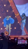 Beyoncé / Destiny's Child / Jay-Z / Shaboozey on Jul 26, 2025 [653-small]