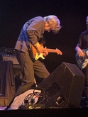 Eric Johnson on Oct 12, 2025 [689-small]