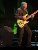 Eric Johnson on Oct 12, 2025 [693-small]
