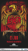 Slayer on Jun 21, 2011 [997-small]