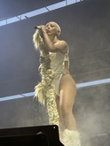 Doja Cat / hemlocke springs on Jun 21, 2024 [705-small]