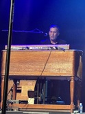 St. Paul & the Broken Bones / Lamont Landers on Sep 24, 2025 [726-small]