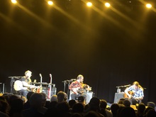 Billy Strings on Sep 16, 2025 [739-small]