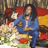 Bob Marley & The Wailers on May 10, 1977 [757-small]