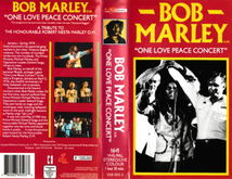 Bob Marley & The Wailers on Apr 22, 1978 [771-small]