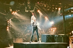 Rod Stewart on Jul 12, 1989 [798-small]