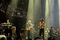 King Gizzard & the Lizard Wizard / Sydney Symphony Orchestra on Dec 3, 2025 [799-small]