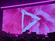 Ed Sheeran / BIIRD / nizlopi on Dec 3, 2025 [892-small]