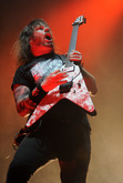 Slayer on Jun 21, 2011 [000-small]
