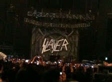Slayer on Jun 21, 2011 [003-small]