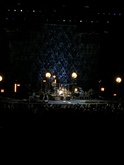 Stevie Nicks / The Pretenders on Oct 28, 2016 [004-small]