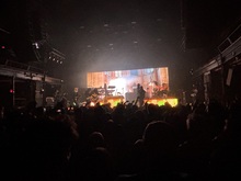 Portugal. The Man / La Luz on Dec 3, 2025 [439-small]