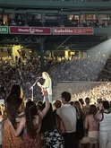 Hozier / Amble / Gigi Perez on Jun 23, 2025 [501-small]