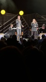 tags: Lady A (fka Lady Antebellum), Indianapolis, Indiana, United States, Murat Theatre at Old National Centre - Lady A (fka Lady Antebellum) / Dave Barnes on Apr 22, 2023 [518-small]