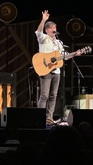 tags: Dave Barnes, Indianapolis, Indiana, United States, Murat Theatre at Old National Centre - Lady A (fka Lady Antebellum) / Dave Barnes on Apr 22, 2023 [521-small]