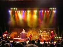 Kansas on Nov 7, 2008 [528-small]
