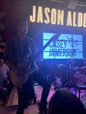 Casey Jamerson on May 10, 2019 [531-small]