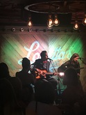 Lori McKenna / Phil Barton / JT Harding on Jun 22, 2017 [545-small]