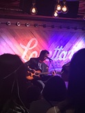 Lori McKenna / Phil Barton / JT Harding on Jun 22, 2017 [546-small]
