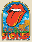 The Rolling Stones / Ghost Hounds on Jun 7, 2024 [599-small]