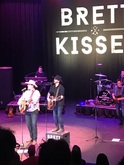 Brett Kissel / Trevor Panczak on Mar 3, 2018 [740-small]