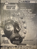 Vans Warped tour 2000 on Jun 24, 2000 [873-small]