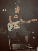 blink-182 / Weezer / New Found Glory / Lefty / The Grim on Dec 31, 2000 [885-small]