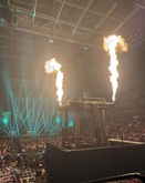 Trans-Siberian Orchestra on Nov 30, 2025 [270-small]