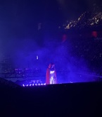 Trans-Siberian Orchestra on Nov 30, 2025 [271-small]