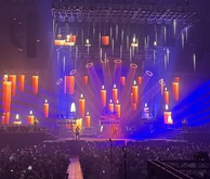 Trans-Siberian Orchestra on Nov 30, 2025 [276-small]