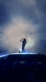 Dua Lipa / CIL on Oct 15, 2025 [337-small]