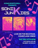 Sonik Junkies on Dec 6, 2025 [413-small]