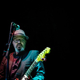 Doctors of Madness / Twisted Nerve on Apr 14, 2024 [521-small]