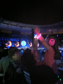 Coldplay / Marina / Charli xcx on Sep 2, 2012 [554-small]