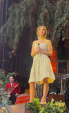 Lana Del Rey / BANKS on Jun 28, 2025 [569-small]