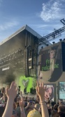 TRNSMT Festival 2025 (Day 2 of 3) on Jul 12, 2025 [596-small]