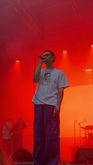 The Murder Capital / SOFT PLAY / Mary In The Junkyard on Jul 19, 2025 [600-small]