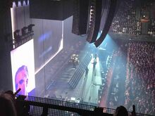 Kensington / The Vices on Dec 4, 2025 [607-small]