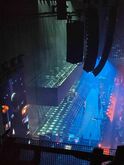 Kensington / The Vices on Dec 4, 2025 [608-small]