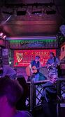 Paul Daly Band on Dec 3, 2025 [039-small]
