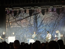 tags: Idlewild, Aberdeen, Scotland, United Kingdom, Crowd, Beach Ballroom - Idlewild / Jill Lorean on Dec 5, 2025 [161-small]