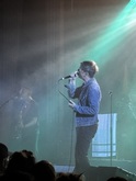 tags: Idlewild, Aberdeen, Scotland, United Kingdom, Crowd, Beach Ballroom - Idlewild / Jill Lorean on Dec 5, 2025 [162-small]