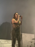 Don Broco / State Champs / Yonaka / Magnolia Park on Dec 5, 2025 [166-small]