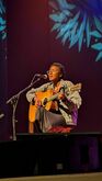 Bluebird Music Festival 2025 on Apr 18, 2025 [221-small]