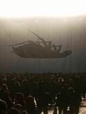 The Used / Papa Roach / Sleep Theory on Dec 5, 2025 [364-small]