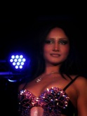 Rhea Raj / Slush Puppy on Dec 4, 2025 [513-small]