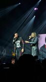 Three Days Grace / Badflower on Nov 15, 2025 [739-small]