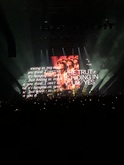 Paramore / Bloc Party / Rozi Plain on Apr 22, 2023 [811-small]