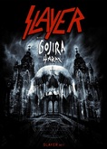 Slayer / Gojira on Jul 3, 2014 [847-small]