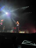 OneRepublic / Ella Henderson on Sep 28, 2025 [849-small]